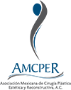 amcper logo