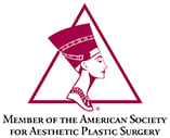 asaps logo