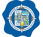 cmcper logo
