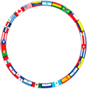 filacp logo