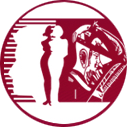 guerrero santos logo