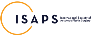 isaps logo