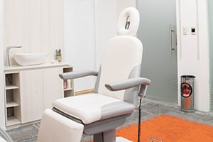 Our Office