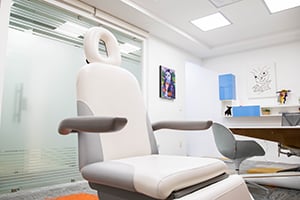 Our Office