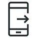 Virtual Consultation Process Step 2