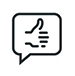 Virtual Consultation Process Step 3