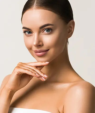 Rhinoplasty Surgery Guadalajara Mexico