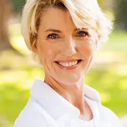 Healthy Glowing Skin and Natural Aging 7 TIPS ON MAINTAINING THE YOUTHFUL BEAUTY OF YOUR SKIN