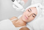 exploring deep plane facelift advanced facial rejuvenation