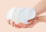 understanding breast implant sizes and shapes