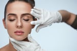 Blepharoplasty | Nashielli Plastic Surgery Center