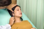 Facial Fat transfer in Mexico