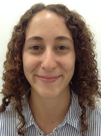 Rhinoplasty