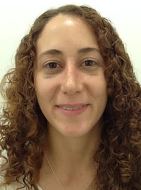 Rhinoplasty