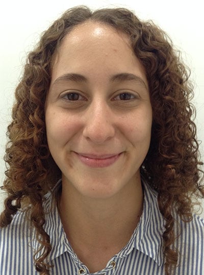 Rhinoplasty