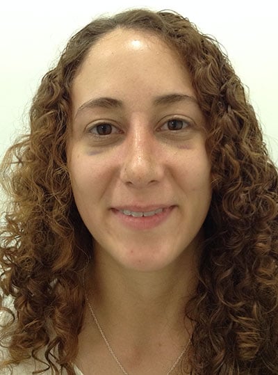 Rhinoplasty